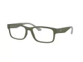 Armani Exchange Brillen AX 3106 8301