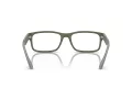 Armani Exchange Brillen AX 3106 8301