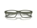 Armani Exchange Brillen AX 3106 8301