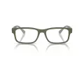 Armani Exchange Brillen AX 3106 8301