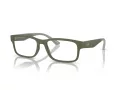 Armani Exchange Brillen AX 3106 8301