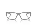 Armani Exchange Brillen AX 3108U 8180