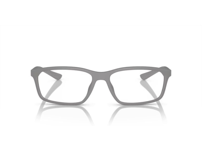 Armani Exchange Brillen AX 3108U 8180