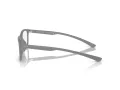 Armani Exchange Brillen AX 3108U 8180