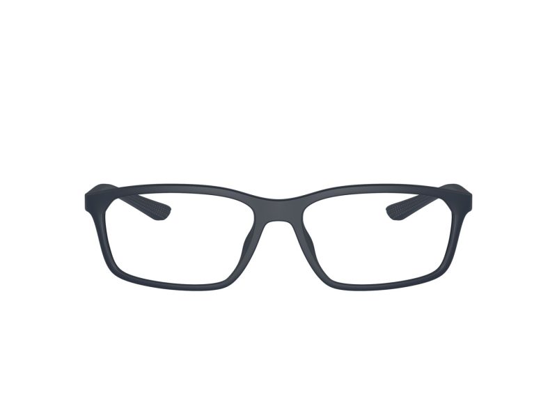 Armani Exchange Brillen AX 3108U 8181