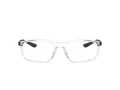 Armani Exchange Brillen AX 3108U 8333