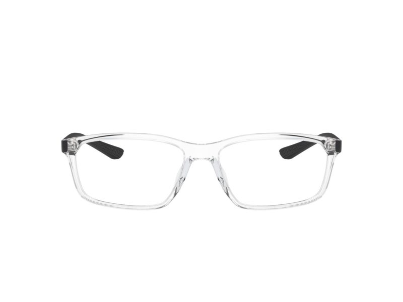 Armani Exchange Brillen AX 3108U 8333