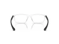 Armani Exchange Brillen AX 3108U 8333