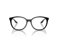 Armani Exchange Brillen AX 3109 8158