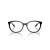 Armani Exchange Brillen AX 3109 8158