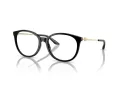 Armani Exchange Brillen AX 3109 8158
