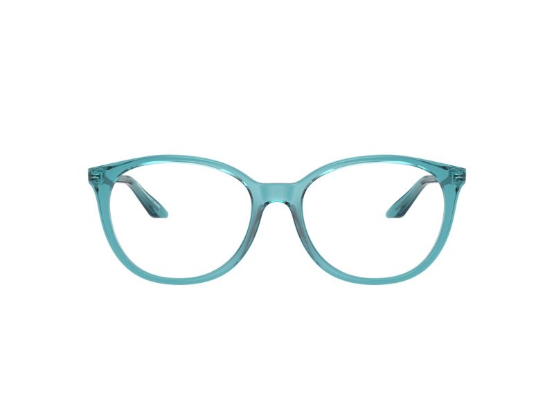 Armani Exchange Brillen AX 3109 8237