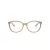 Armani Exchange Brillen AX 3109 8342
