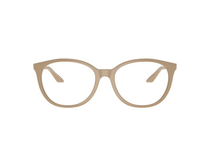 Armani Exchange Brillen AX 3109 8342