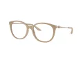 Armani Exchange Brillen AX 3109 8342