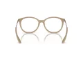 Armani Exchange Brillen AX 3109 8342