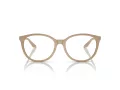 Armani Exchange Brillen AX 3109 8342