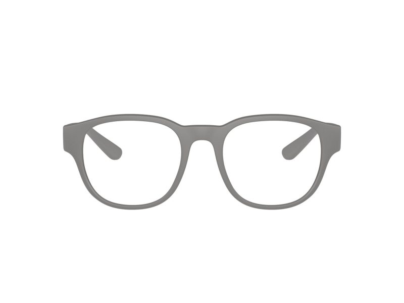 Armani Exchange Brillen AX 3110 8180