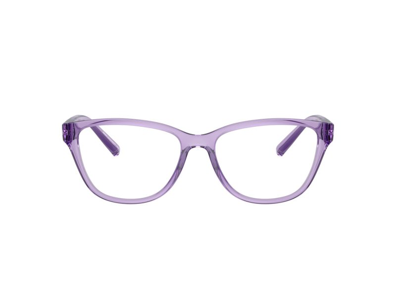 Armani Exchange Brillen AX 3111U 8236