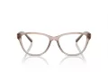 Armani Exchange Brillen AX 3111U 8344