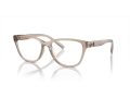 Armani Exchange Brillen AX 3111U 8344