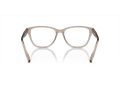 Armani Exchange Brillen AX 3111U 8344