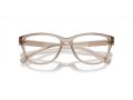 Armani Exchange Brillen AX 3111U 8344