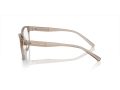 Armani Exchange Brillen AX 3111U 8344