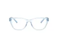 Armani Exchange Brillen AX 3111U 8345