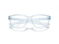 Armani Exchange Brillen AX 3111U 8345