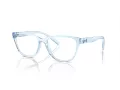 Armani Exchange Brillen AX 3111U 8345