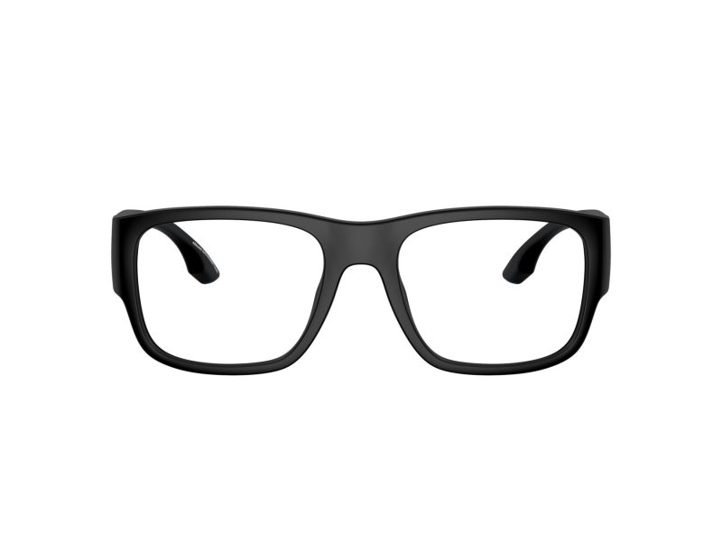 Armani Exchange Brillen AX 3112U 8078