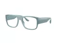 Armani Exchange Brillen AX 3112U 8352