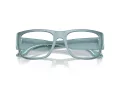Armani Exchange Brillen AX 3112U 8352