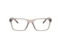 Armani Exchange Brillen AX 3114 8344