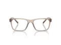 Armani Exchange Brillen AX 3114 8344