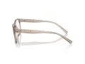 Armani Exchange Brillen AX 3114 8344