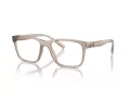 Armani Exchange Brillen AX 3114 8344