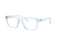 Armani Exchange Brillen AX 3114 8345