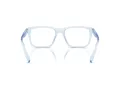 Armani Exchange Brillen AX 3114 8345