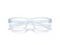 Armani Exchange Brillen AX 3114 8345
