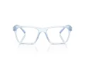 Armani Exchange Brillen AX 3114 8345