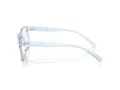 Armani Exchange Brillen AX 3114 8345