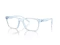 Armani Exchange Brillen AX 3114 8345