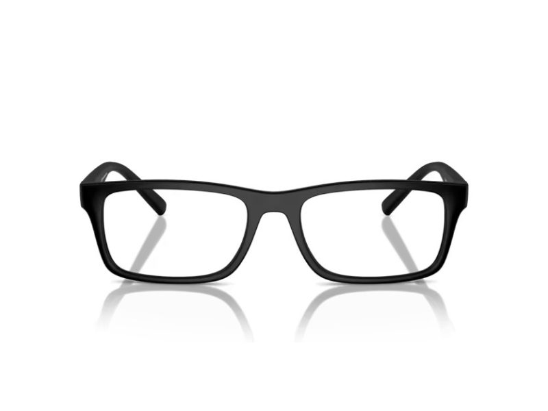 Armani Exchange Brillen AX 3115 8078