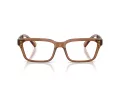 Armani Exchange Brillen AX 3116 8358