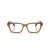 Armani Exchange Brillen AX 3116 8358