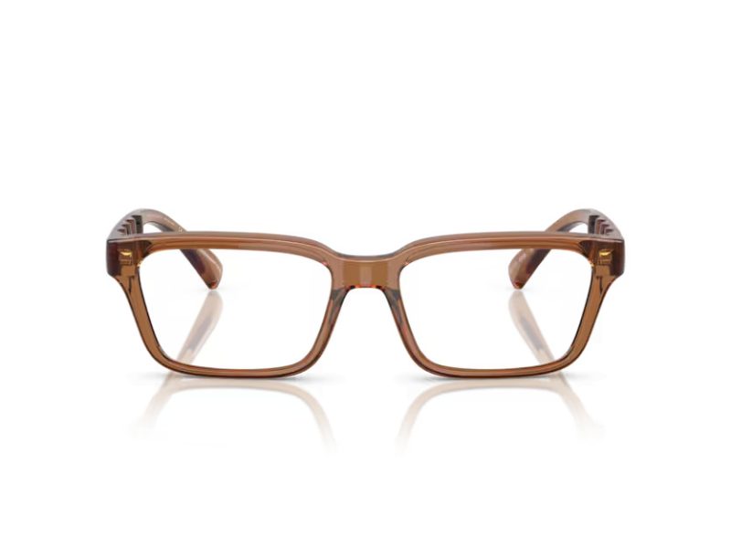 Armani Exchange Brillen AX 3116 8358
