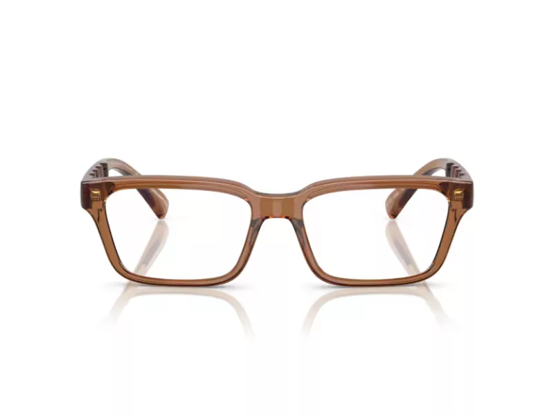 Armani Exchange Brillen AX 3116 8358