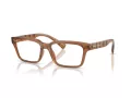 Armani Exchange Brillen AX 3116 8358